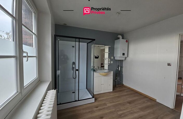 Maison Triplex, proche des commerces — photo 5