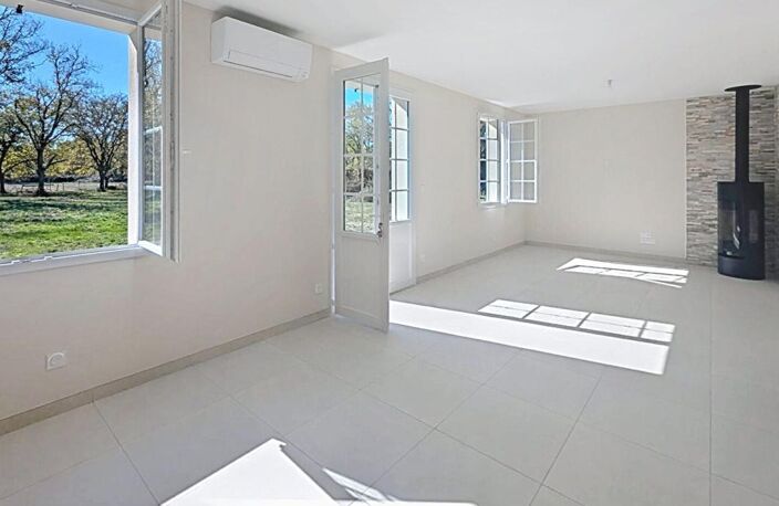 Maison Belin Beliet 6 pièce(s) 148 m2 — photo 3