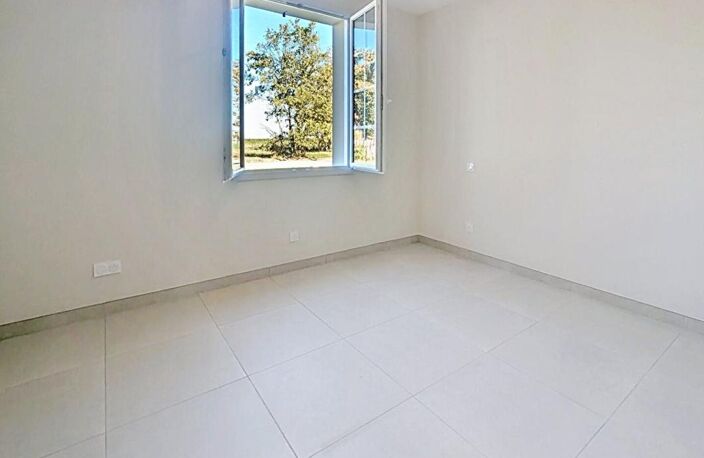 Maison Belin Beliet 6 pièce(s) 148 m2 — photo 5