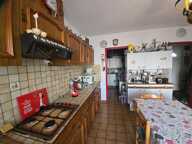 LEZIGNAN CORBIERES MAISON 100 m2  SECTEUR PINEDE — photo 2