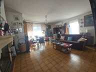 LEZIGNAN CORBIERES MAISON 100 m2  SECTEUR PINEDE — photo 3