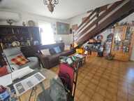 LEZIGNAN CORBIERES MAISON 100 m2  SECTEUR PINEDE — photo 4