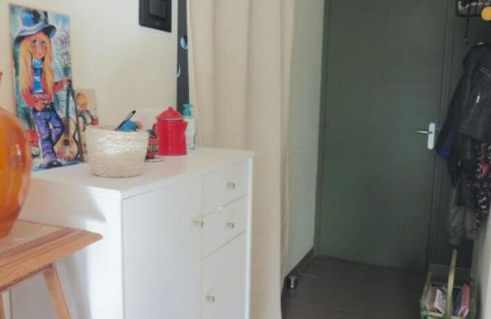 Maison  5 pièce(s) 116 m2 — photo 4
