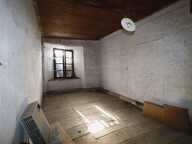 LACAZE (TARN) - MAISON À RÉNOVER AVEC TERRAIN BORDÉ PAR LA RIVIÈRE  - 35 000 — photo 4