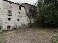 LACAZE (TARN) - MAISON À RÉNOVER AVEC TERRAIN BORDÉ PAR LA RIVIÈRE  - 35 000 — photo 3