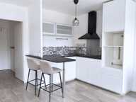 DUPLEX 64 m² - 2 Chambres- Balcon - Parking privatif — photo 2