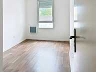 DUPLEX 64 m² - 2 Chambres- Balcon - Parking privatif — photo 3