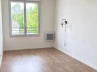 DUPLEX 64 m² - 2 Chambres- Balcon - Parking privatif — photo 4