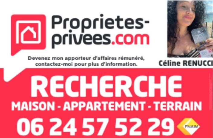Local commercial de 56 m² à Porticcio — photo 3