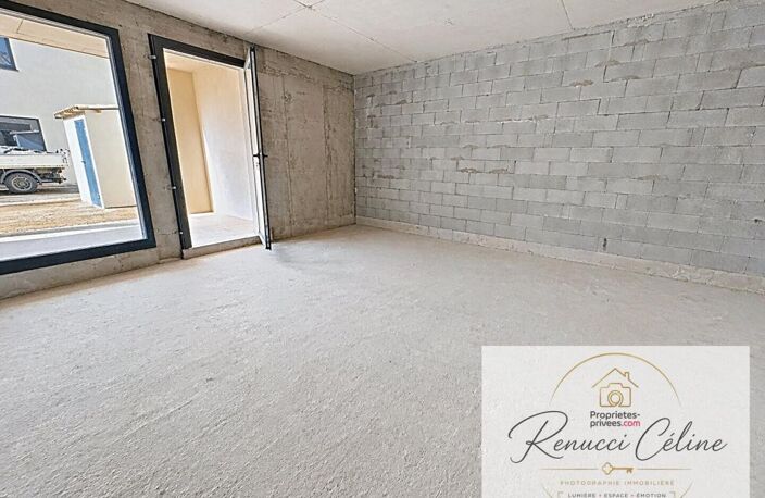 Local commercial de 64 m² — photo 2