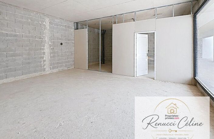 Local commercial de 64 m² — photo 4