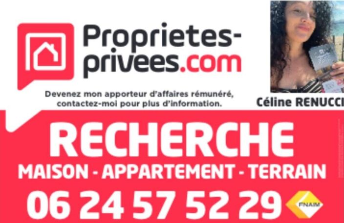 Local commercial de 64 m² — photo 5