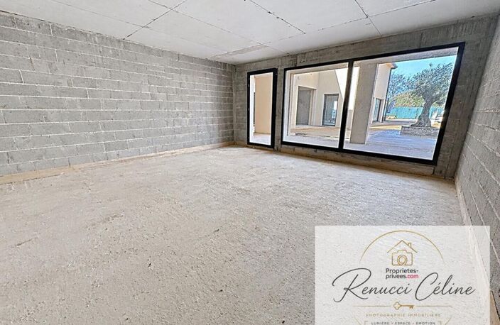 Local commercial de 44 m² — photo 4