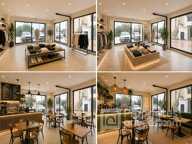 Local commercial de 67 m² — photo 2