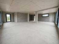 Local commercial de 67 m² — photo 3