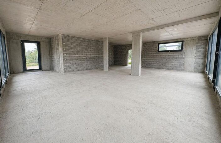 Local commercial de 67 m² — photo 3