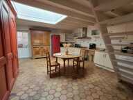 Maison de caractère de 11 pièces avec studio indépendant, piscine et dépendances sur près de 2 hectares à Saint-Christoly-de-Blaye — photo 4