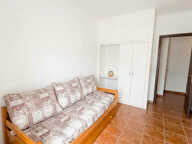 Maison familiale et lumineuse avec garage et jardin 94 m2 — photo 3
