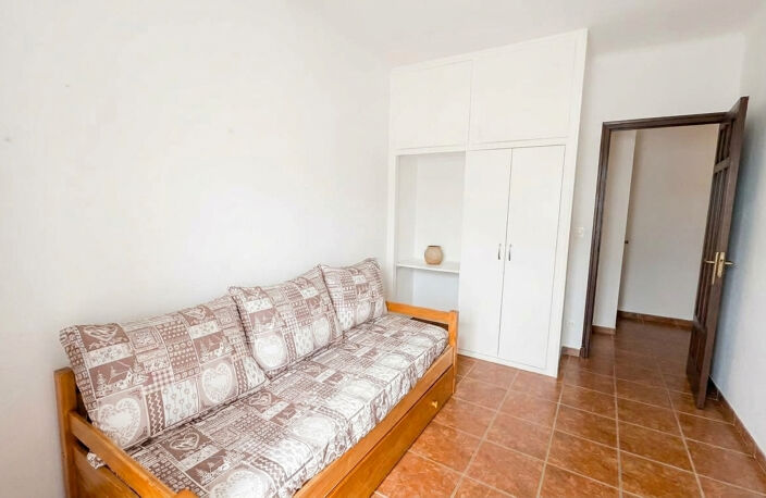 Maison familiale et lumineuse avec garage et jardin 94 m2 — photo 3