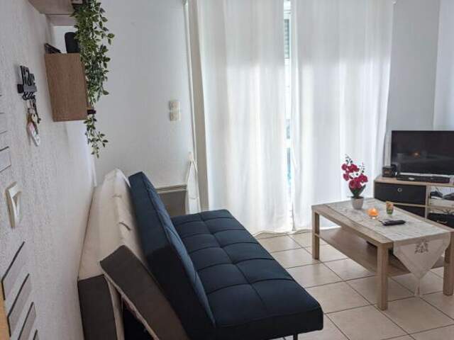 Appartement St Paul Les Dax 2 pièce(s) 37 m2 — photo du bien