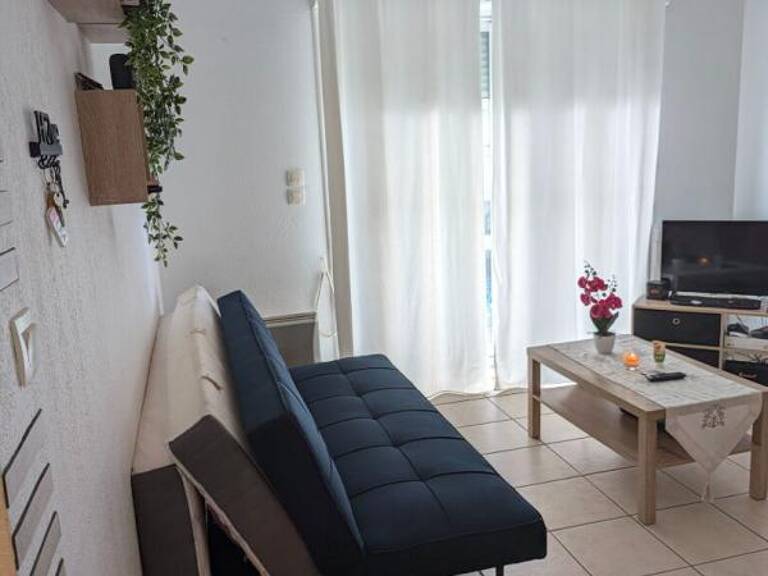 Appartement St Paul Les Dax 2 pièce(s) 37 m2 — photo 1