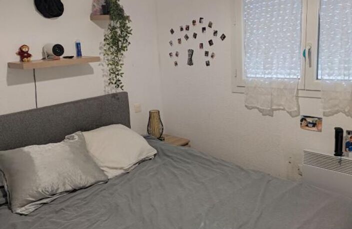 Appartement St Paul Les Dax 2 pièce(s) 37 m2 — photo 5