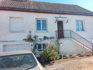 Maison Azay Le Ferron 4 pièce(s) 90 m2 — photo 2