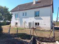 Maison Azay Le Ferron 4 pièce(s) 90 m2 — photo 3