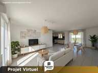 Garantie Protec+ 12 mois inclus ! Maison 4 pièces avec jardin — photo 4