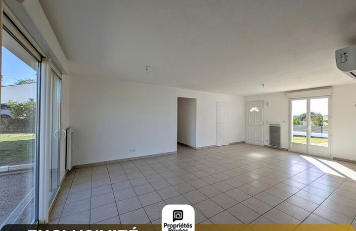 Garantie Protec+ 12 mois inclus ! Maison 4 pièces avec jardin — photo 5