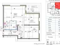 Appartement Vetraz Monthoux 3 pièce(s) 65.94 m2 — photo 2