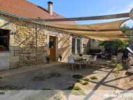 Maison 7 pièces 151m² — photo 3