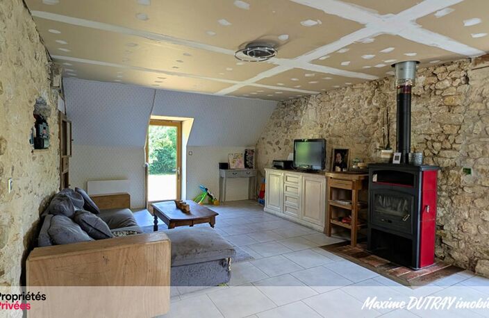 Maison 7 pièces 151m² — photo 5