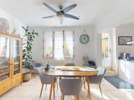 Maison 6 pièces avec extérieur — photo 2