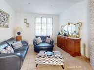 Maison 6 pièces avec extérieur — photo 3