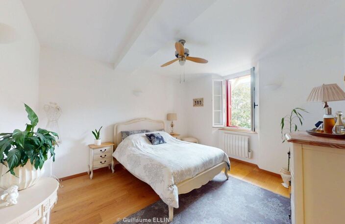Maison 6 pièces avec extérieur — photo 5