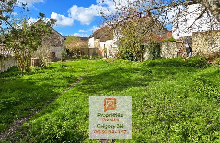 Maison 4 pièce(s) 64 m2 — photo 4