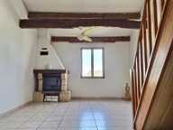 Maison 2P Levens 30.80 m2 — photo 4
