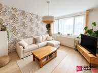 Maison rénovée - Pérenchies - 3 chambres - jardin - 91 m2 — photo 2
