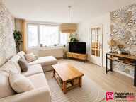 Maison rénovée - Pérenchies - 3 chambres - jardin - 91 m2 — photo 3