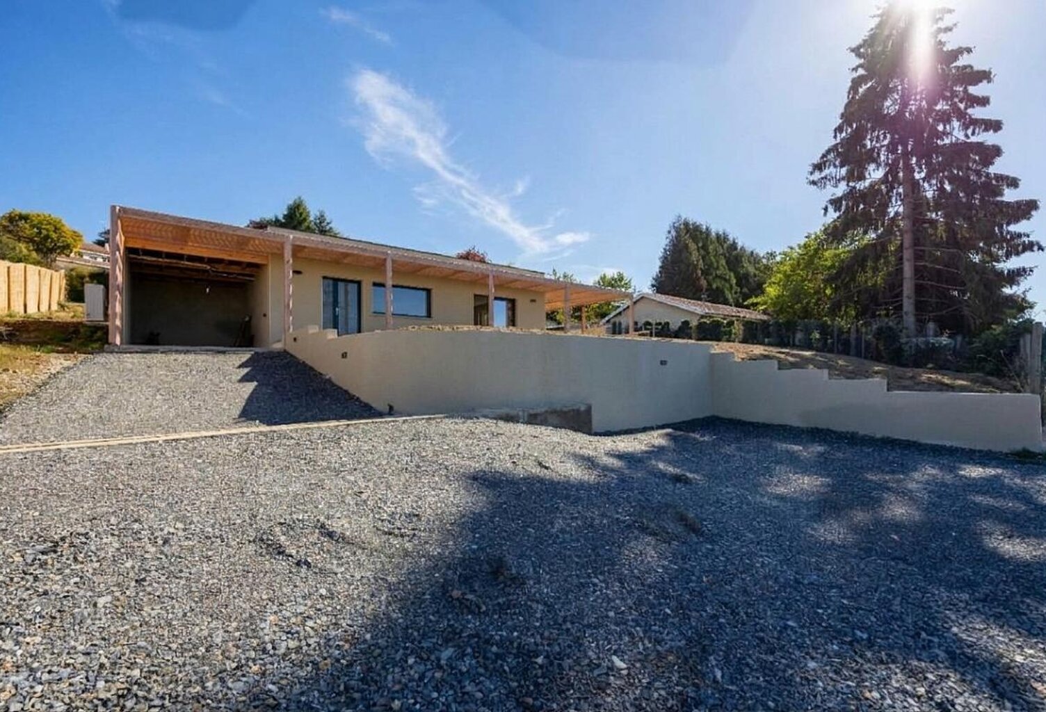 Maison Violay — photo 1