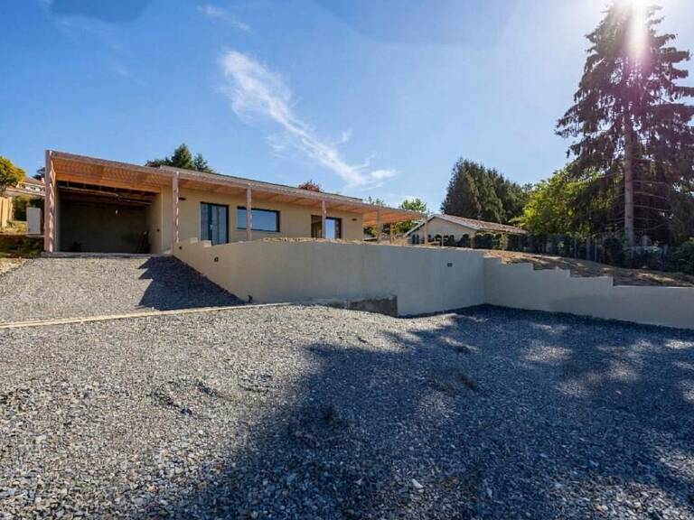 Maison Violay — photo 1