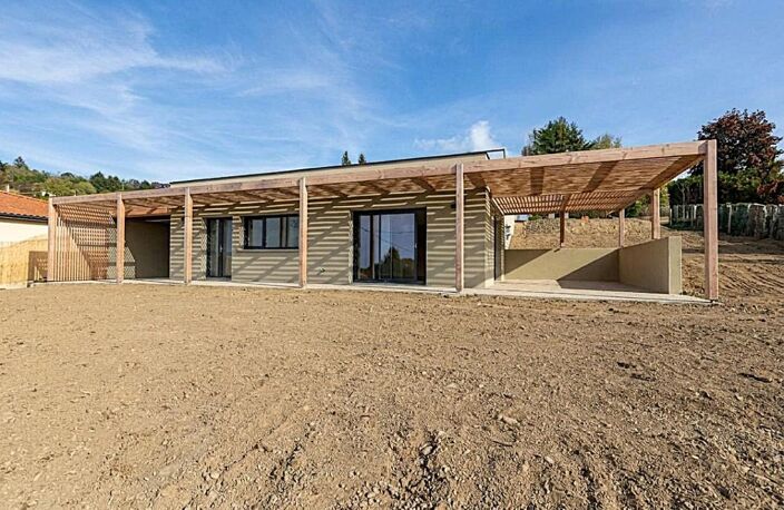 Maison Violay — photo 2