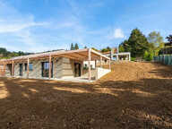 Maison Violay — photo 3