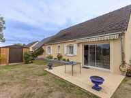 Maison Romorantin Lanthenay — photo 2