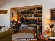 SUPERBE  MAISON DE CAMPAGNE AVEC ECURIE PISCINE INTERIEUR  ET SALLLE DE SPORT — photo 3