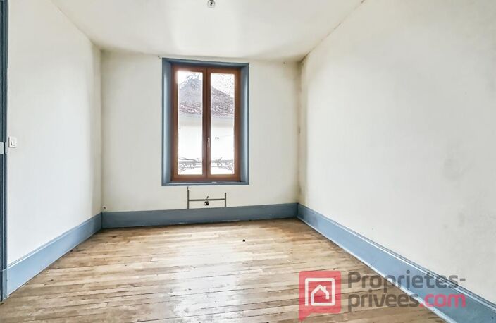Maison Essoyes 6 pièce(s) 120 m2 — photo 2