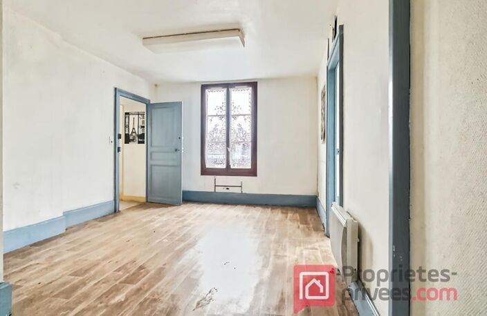Maison Essoyes 6 pièce(s) 120 m2 — photo 3
