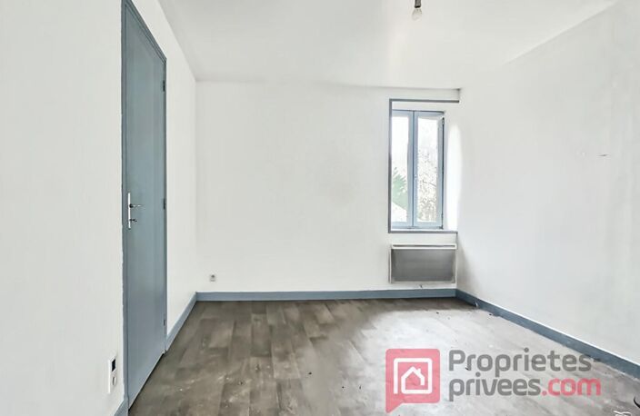 Maison Essoyes 6 pièce(s) 120 m2 — photo 5