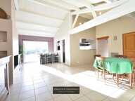 Propriété T7 avec piscine — photo 2